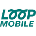 Loop Mobile